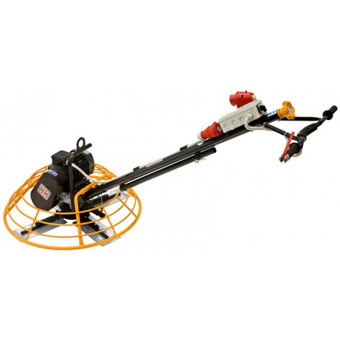 Затирочная машина Enar Tifon 900H