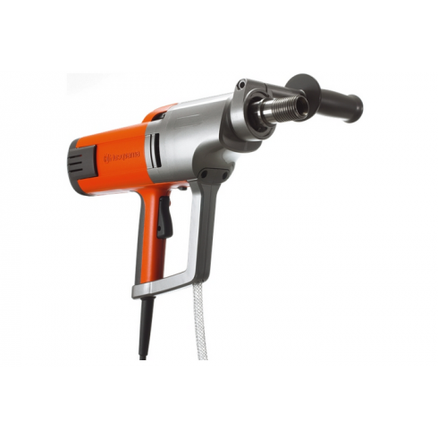 Мотобур Husqvarna DM 230 (968 41 10-01)