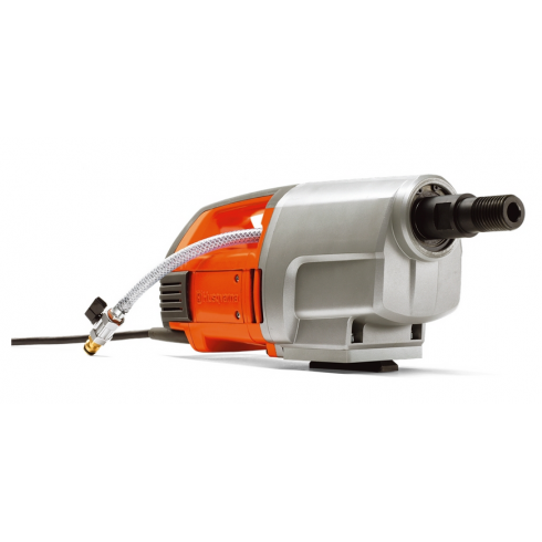 Мотобур Husqvarna DM 280 (966 55 41-01)