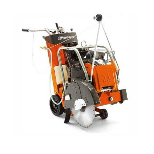 Резчик швов Husqvarna FS 524 (967 04 61-02)