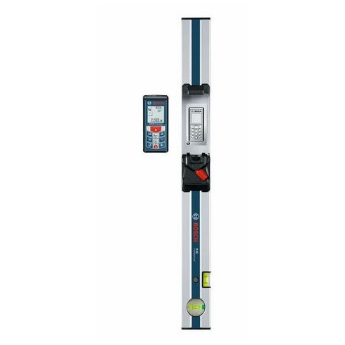 Дальномер Bosch GLM 80 + шина Bosch R60 (0601072301)