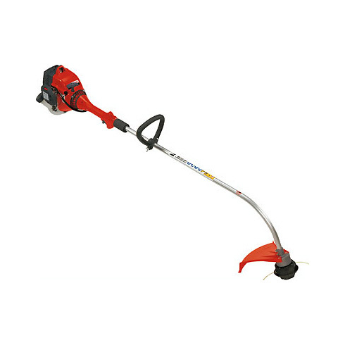 Триммер бензиновый Efco Stark 25 TR