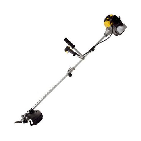 Триммер бензиновый Patriot Homegarden GG 562