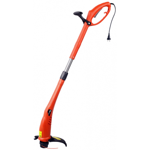 Триммер электрический Patriot PT 480