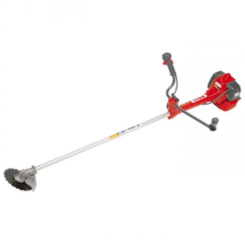 Триммер бензиновый Efco 8550 Boss