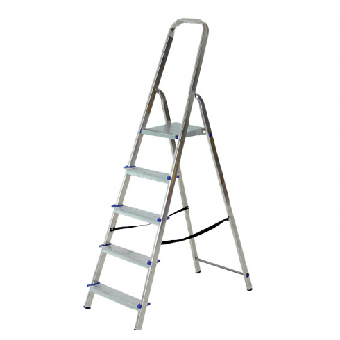 Лестница-стремянка Tarko 04105