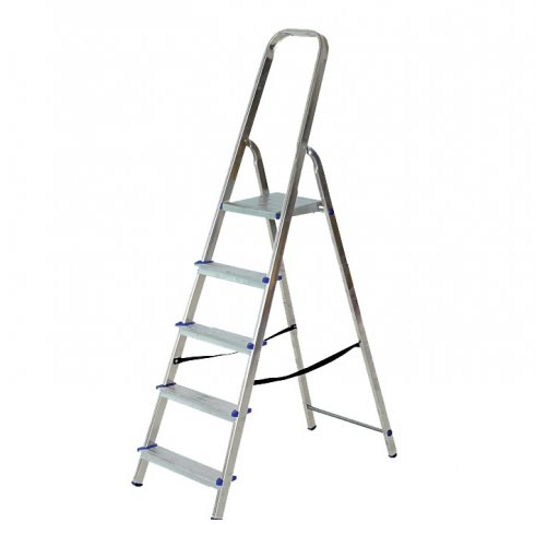 Лестница-стремянка Tarko 04107