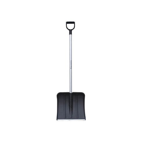 Лопата Инструм-Агро Снежинка 100158