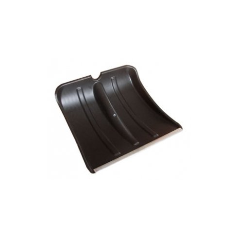 Лопата Инструм-Агро  Снежок 100143