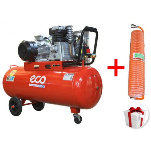 Компрессор Eco AE-1000-30HD