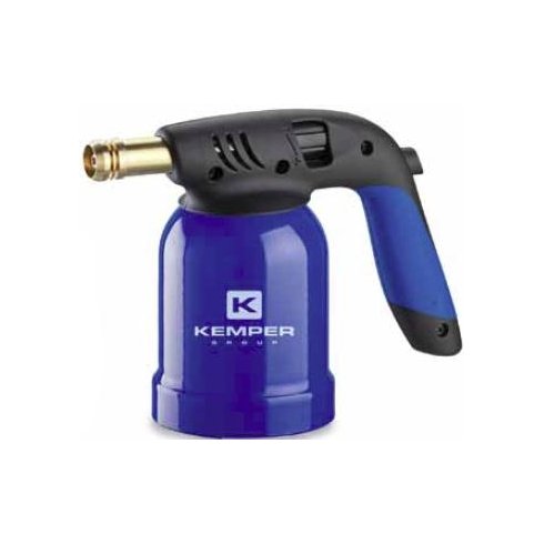 Лампа паяльная Kemper 770