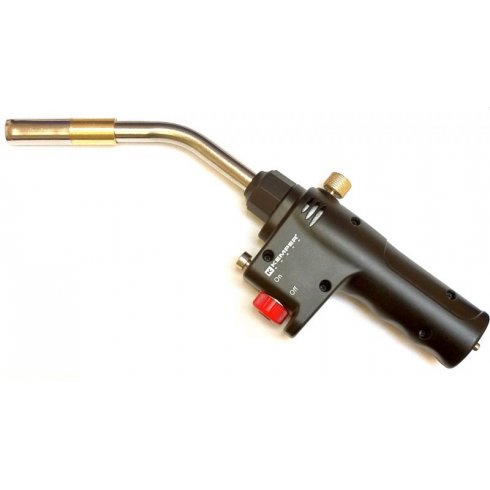 Газовая горелка Kemper 1062