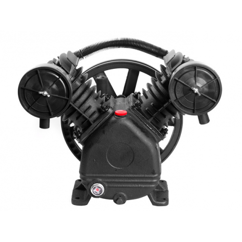 Компрессорная голова Eco AEP-22-340