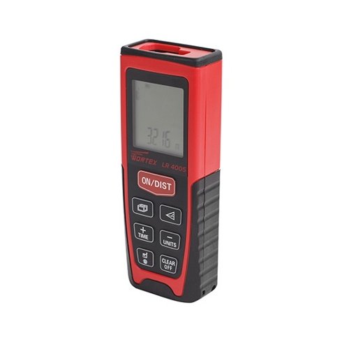 Дальномер Wortex LR 4005