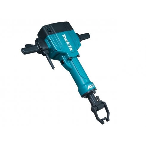 Отбойный молоток Makita HM 1810