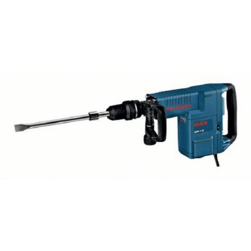 Отбойный молоток Bosch GSH 11 E (0611316708)
