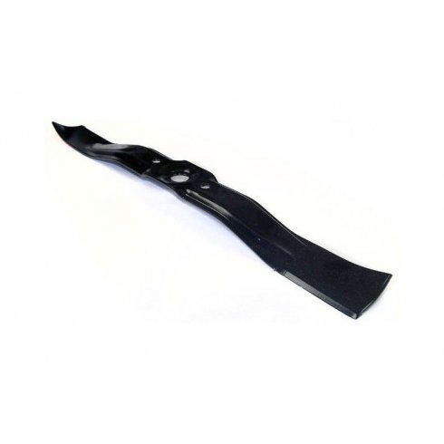 Нож для газонокосилки Honda HRS536