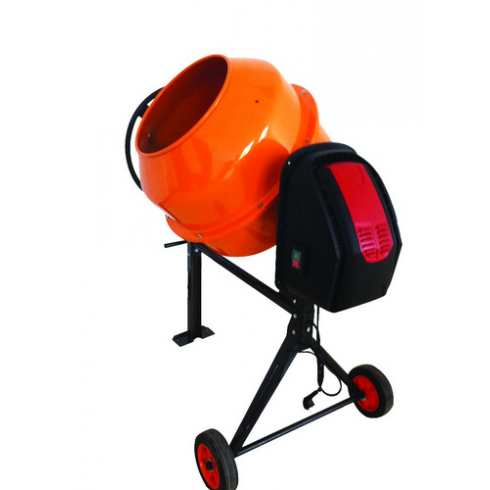 Бетономешалка Shtenli Pro 280