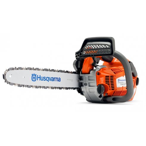 Бензопила Husqvarna T540 XP II (12")