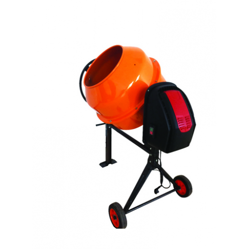 Бетономешалка Shtenli Pro 190