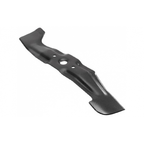 Нож для газонокосилки Honda HRX537 (нижний)