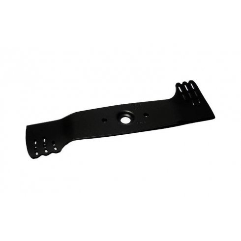 Нож для газонокосилки Honda HRG465C3, HRG466