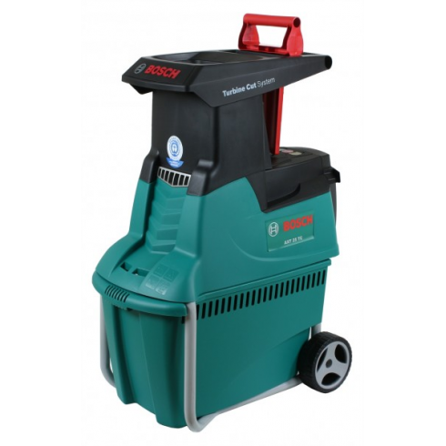 Измельчитель веток Bosch AXT 25 TC 600803300
