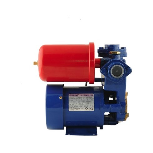 Насосная станция Unipump Aups 126