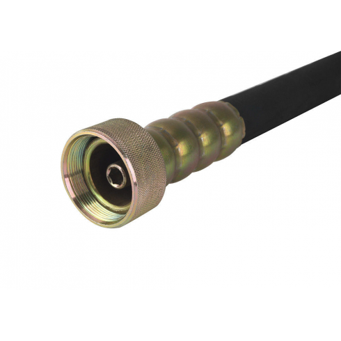 Гибкий вал Sturm CV7110-999/35 мм