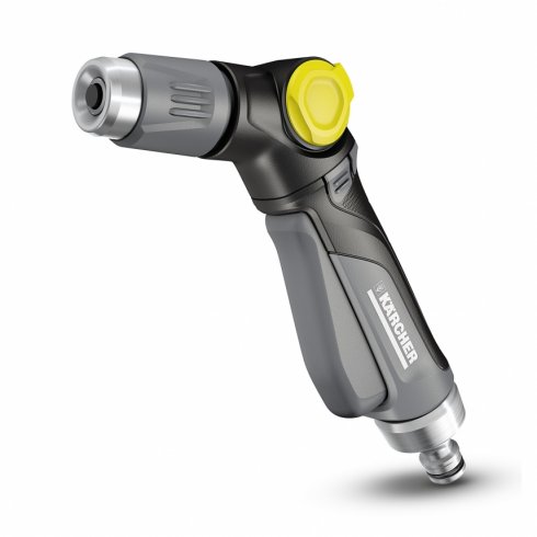 Пистолет Karcher Premium