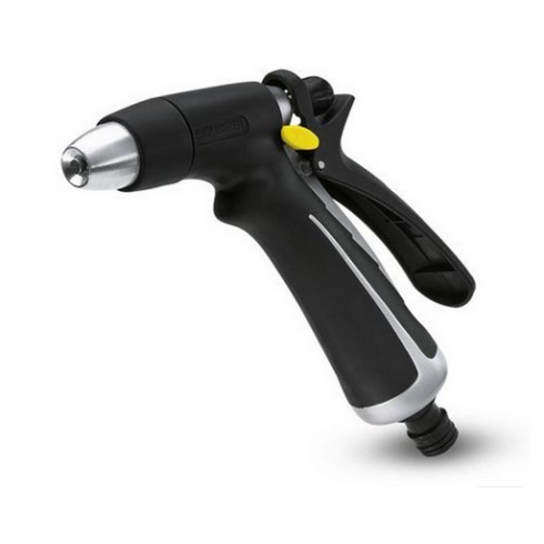 Пистолет Karcher Plus