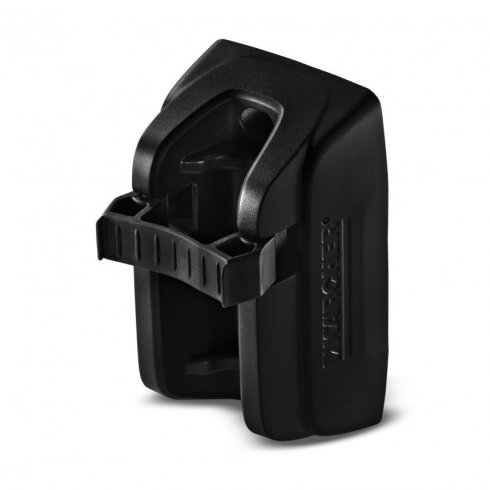 Держатель для распылителя Karcher