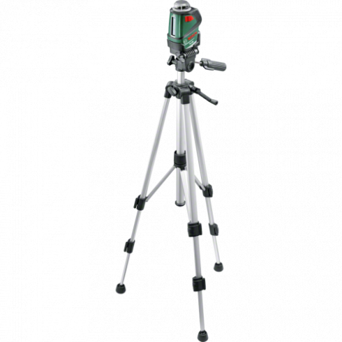 Нивелир Bosch PLL 360 + штатив (0603663001)