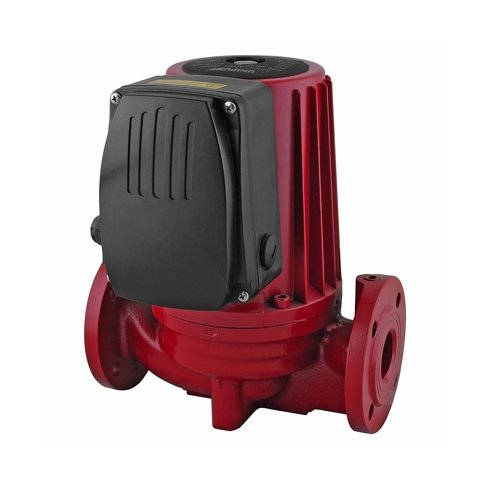 Насос Unipump UPF 65-120