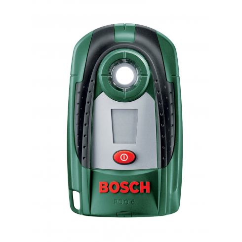 Детектор Bosch PDO 6 (0603010120)