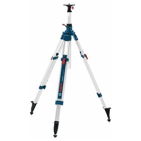 Штатив Bosch BT 300HD (0601091400)