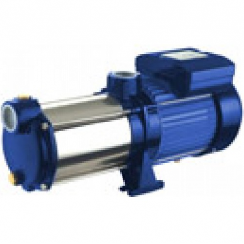 Насос Unipump МН - 200 А