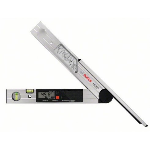 Угломер Bosch GAM 220 MF (0601076200)