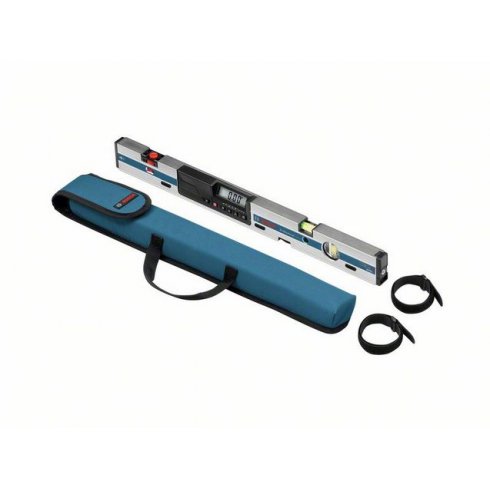 Уклономер Bosch GIM 60 L (0601076300)