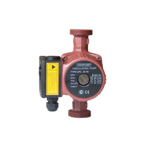 Насос Unipump UPС 25-200 230