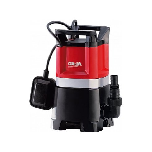 Насос Al-ko Drain 12000 Comfort