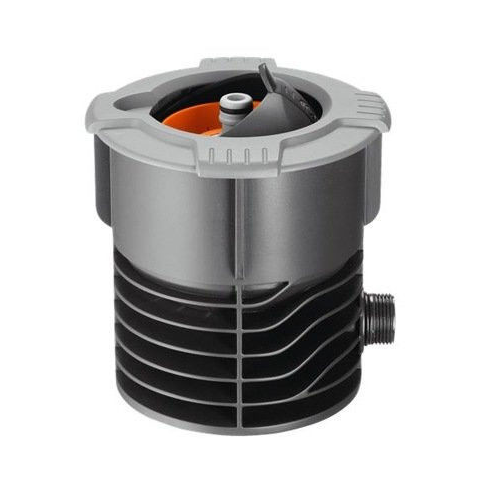 Водозаборная колонка Gardena (08266-20)