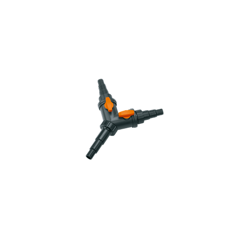 Регулирующий клапан Gardena CV 300 (07867-20)