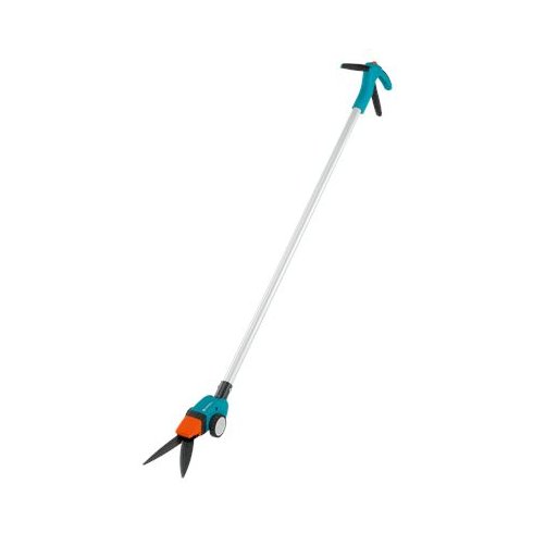 Ножницы Gardena Comfort (08740-20)