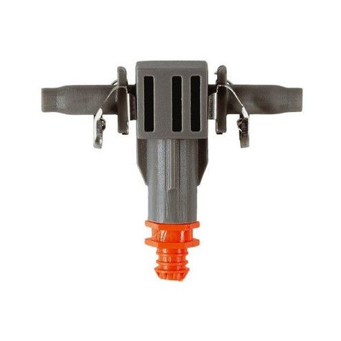 Капельница Gardena 2л (908343-29)