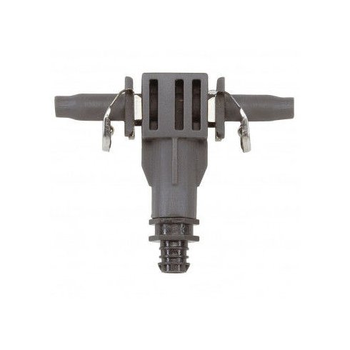 Капельница Gardena 4л (08344-29)