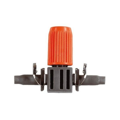 Капельница Gardena (08392-29)