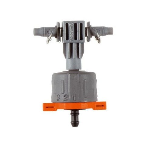 Капельница Gardena (08317-29)