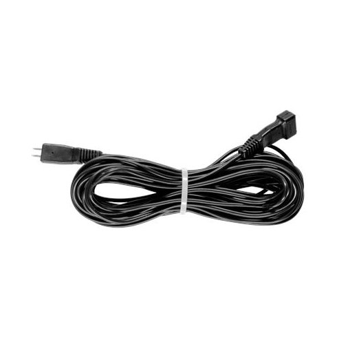 Кабель дополнительный Gardena (01186-20)