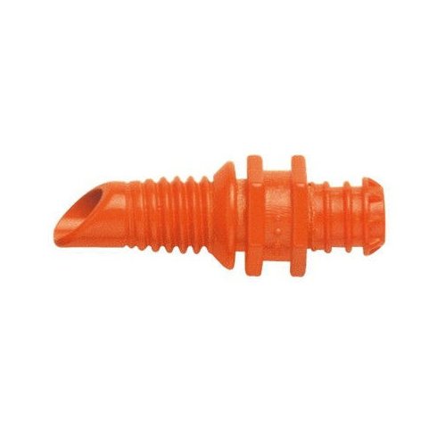 Капельница Gardena 2 л (01340-29)